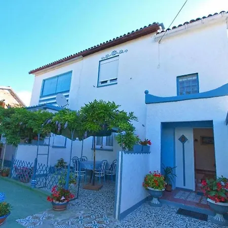 Apartment Fuer 5 Personen Ca 50 Qm In Fazana, Istrien Istrische Riviera Fazana