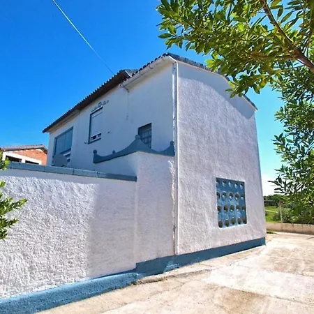 Fuer 5 Personen Ca 50 Qm In Fazana, Istrien Istrische Riviera Apartment